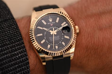 acquistare orologi rolex originali in sicurezza|rolex sito ufficiale novita 2020.